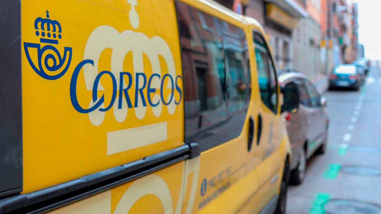 ¿Cuándo se abre la bolsa de trabajo de Correos? CSIF propone una fecha