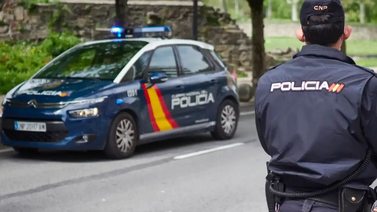 Oposiciones a Policía Nacional: requisitos para acceder en 2021