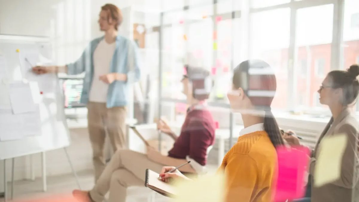 Cursos gratis online del SEPE a 26 de junio de 2020