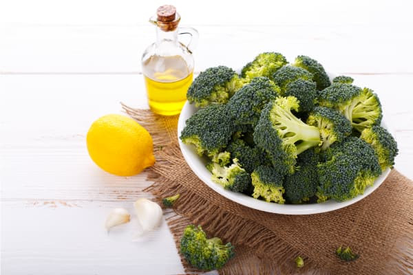 brocoli 