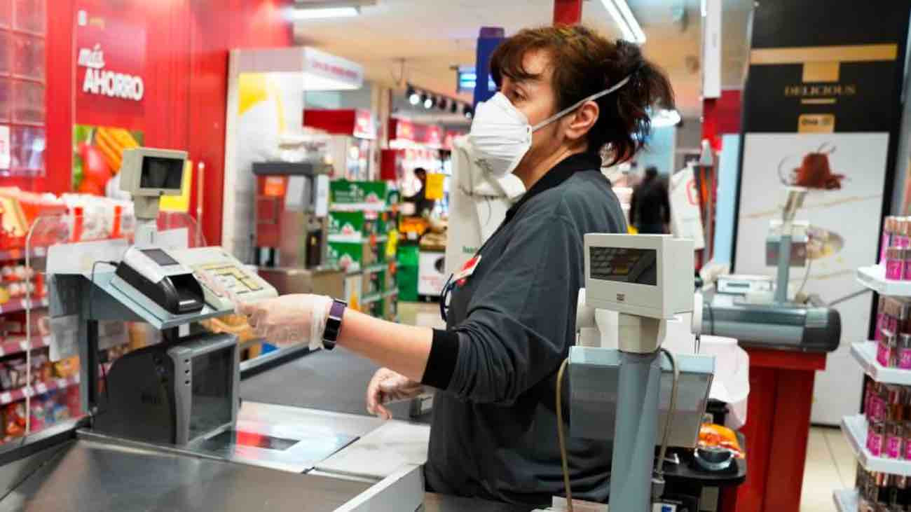 DIA arranca la temporada de verano en sus supermercados con nuevas oportunidades laborales