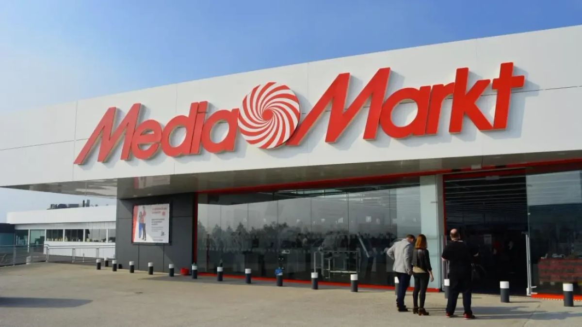 MediaMarkt se prepara para sus famosos Apples Days con más de 145 oportunidades laborales