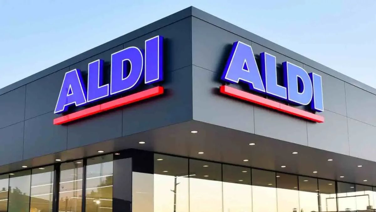 ALDI inaugura varios supermercados en España lanzando más de 70 nuevas vacantes