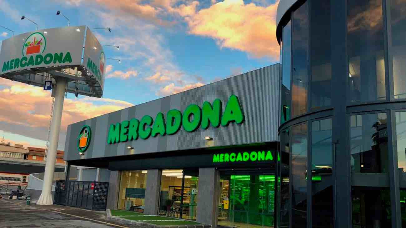 Las novedades más refrescante de Mercadona que no podrán faltar este verano en tu nevera