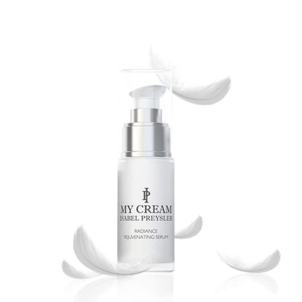 Serum Isabel Preysler