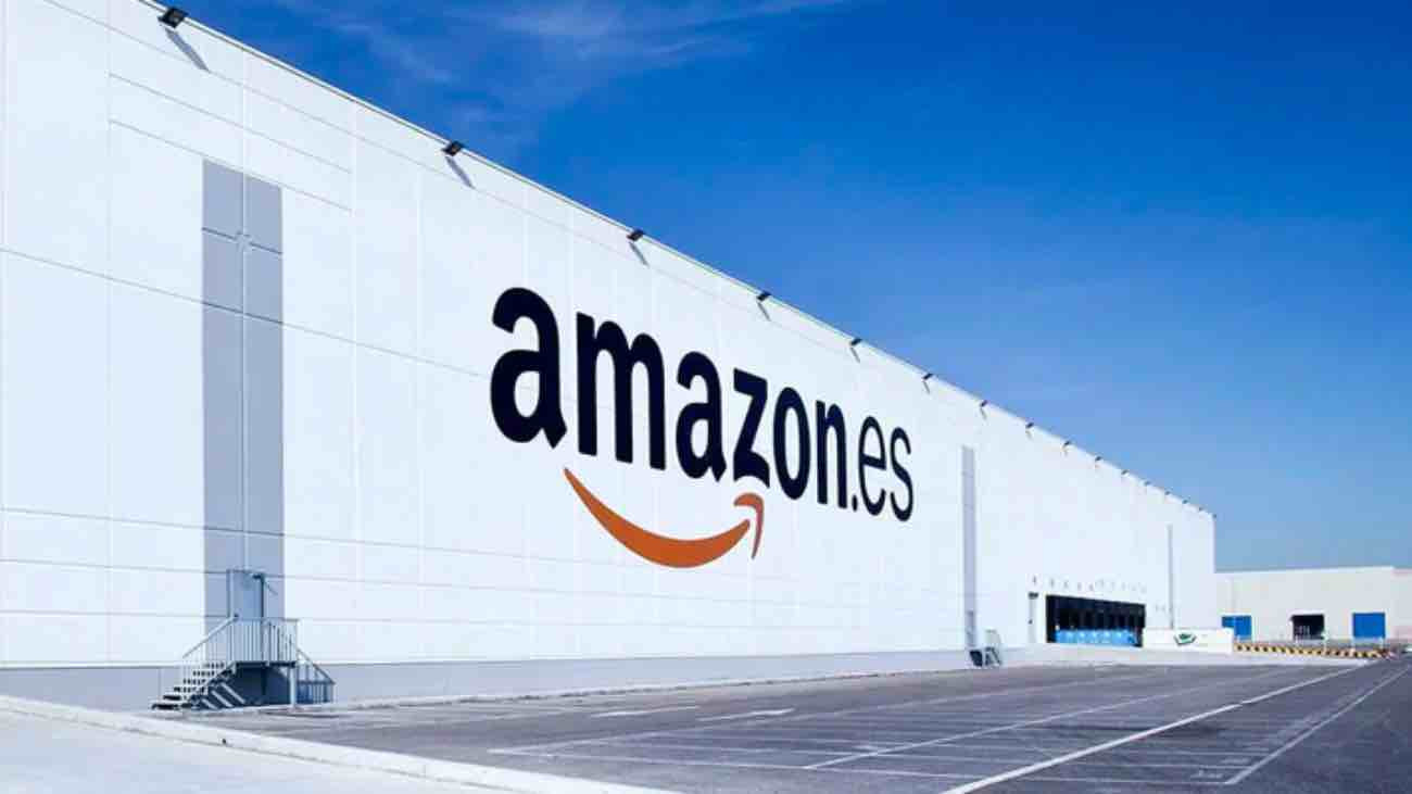Amazon se prepara para su esperado ‘Prime Day 2021’ y lo celebra con 44 nuevas vacantes