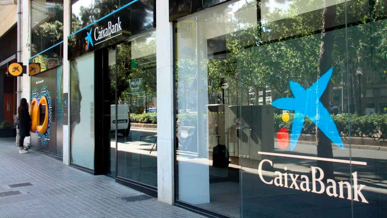 Qué es una cuenta social básica en el banco y cómo abrirla 