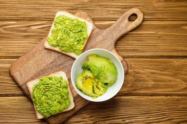 aguacate