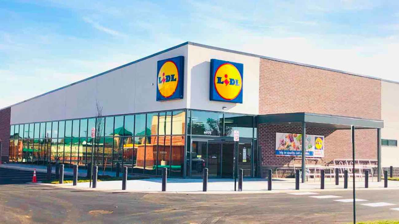Lidl tiene la solución para no pasar calor por solo 19,99 euros
