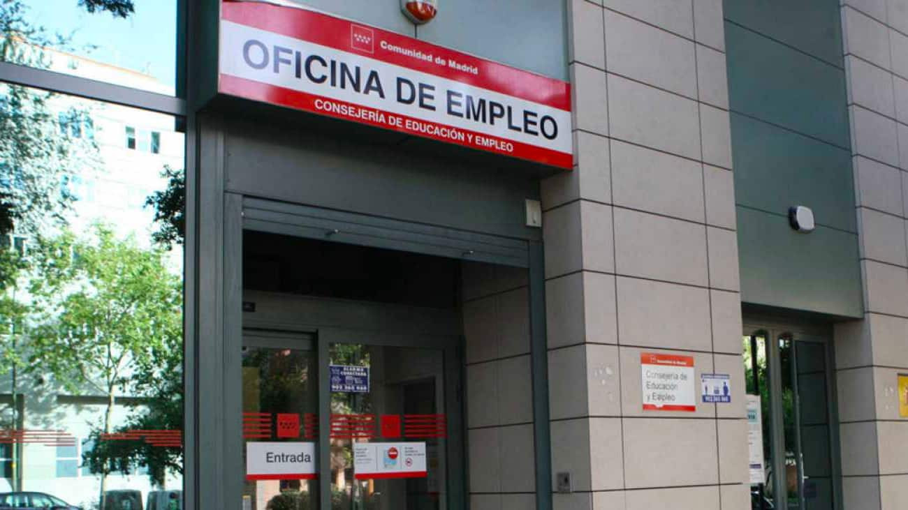 El SEPE explica para qué trámites es necesario pedir cita previa