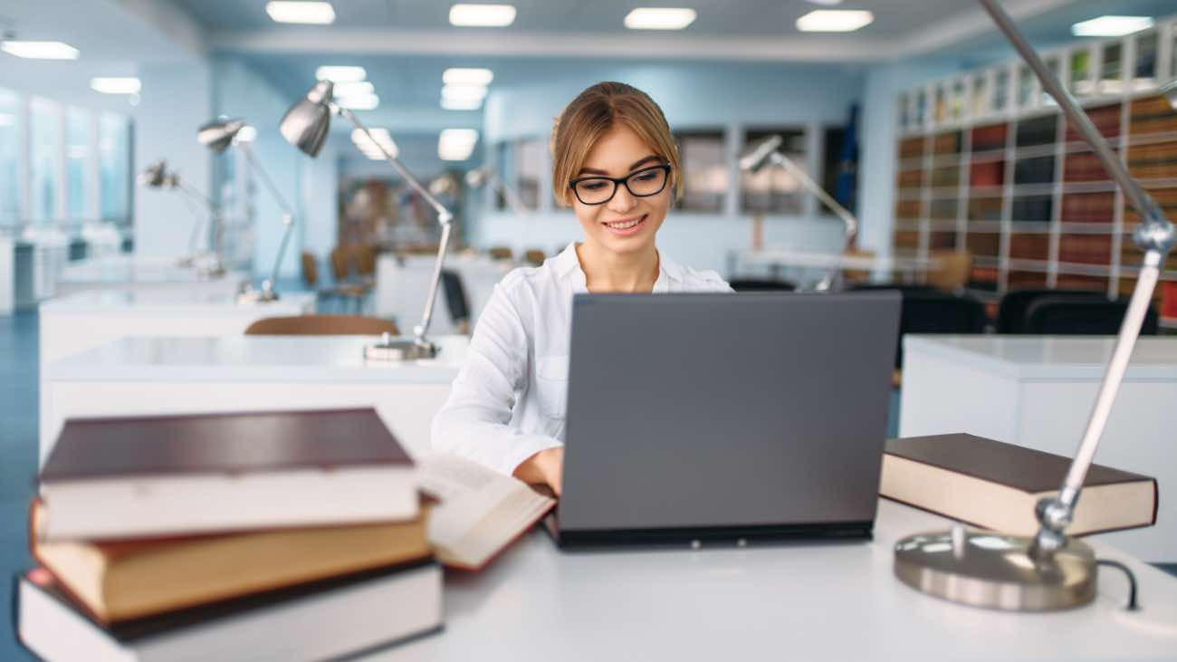12 cursos MOOC gratis y online: la mejor formación para este verano