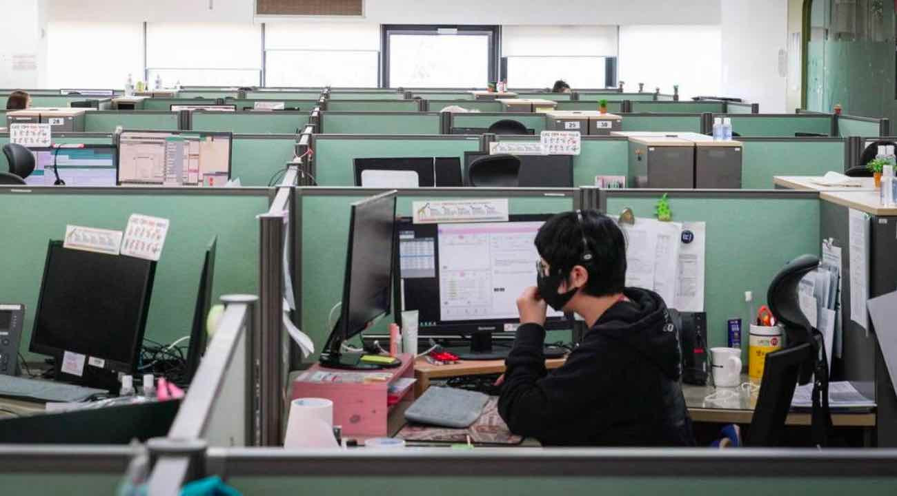 Adecco lanza una macro bolsa de empleo en Jerez de la Frontera para 120 teleoperadores