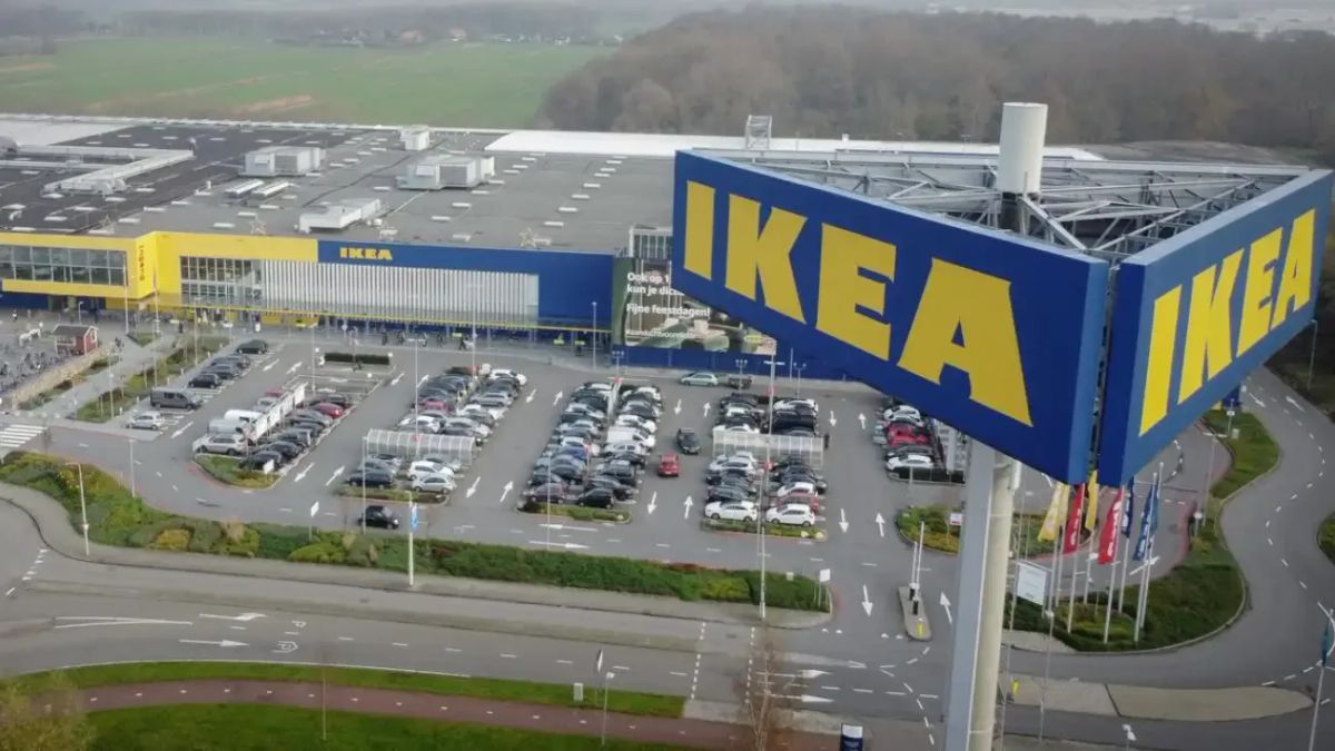 Ikea busca personal y lanza 2.029 ofertas de empleo | febrero de 2021