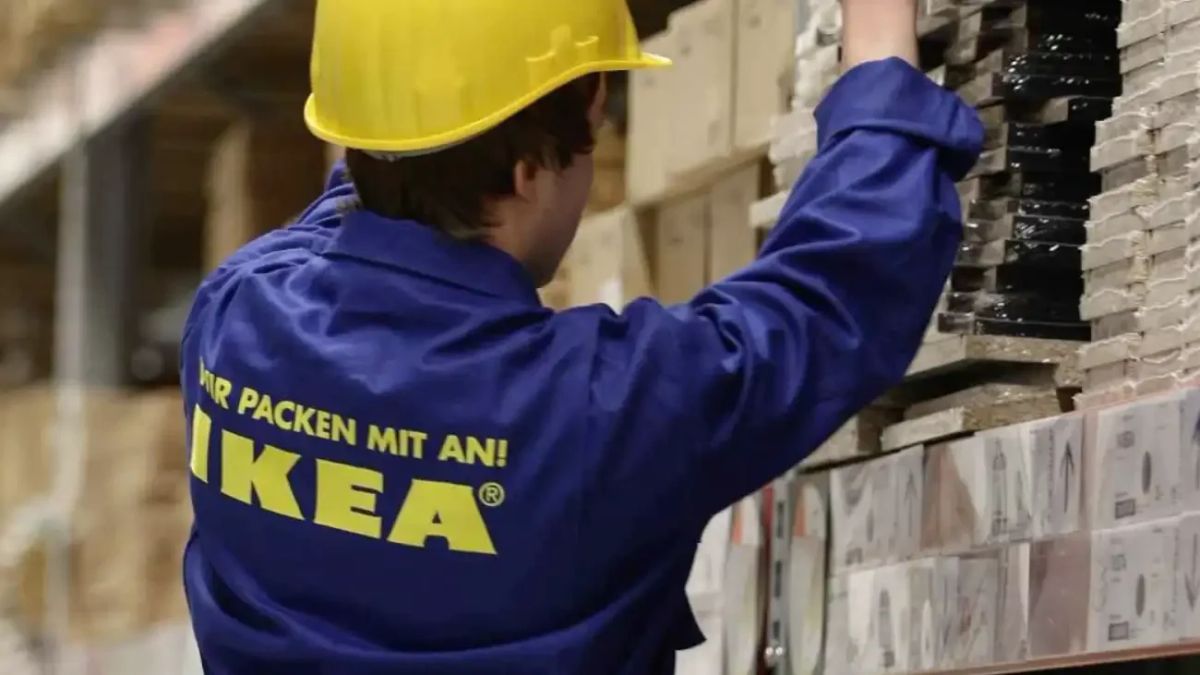 Ikea abrirá su segunda tienda en Madrid