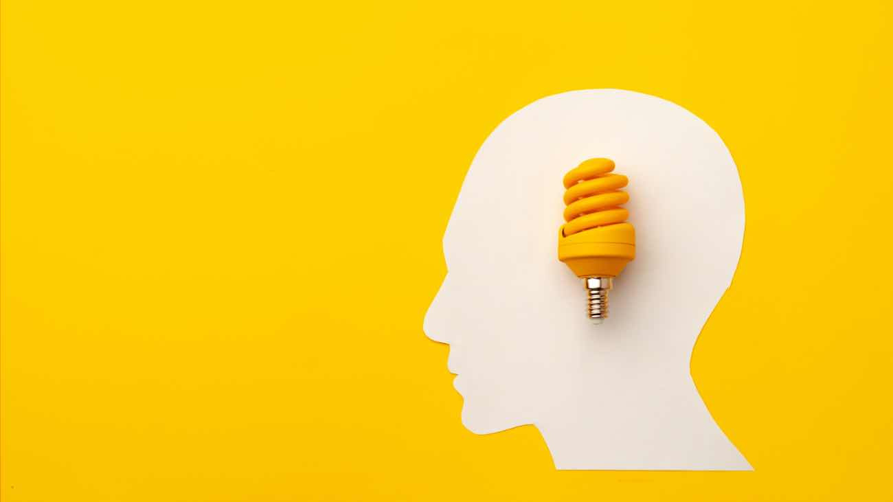 9 acertijos para poner a prueba tu inteligencia