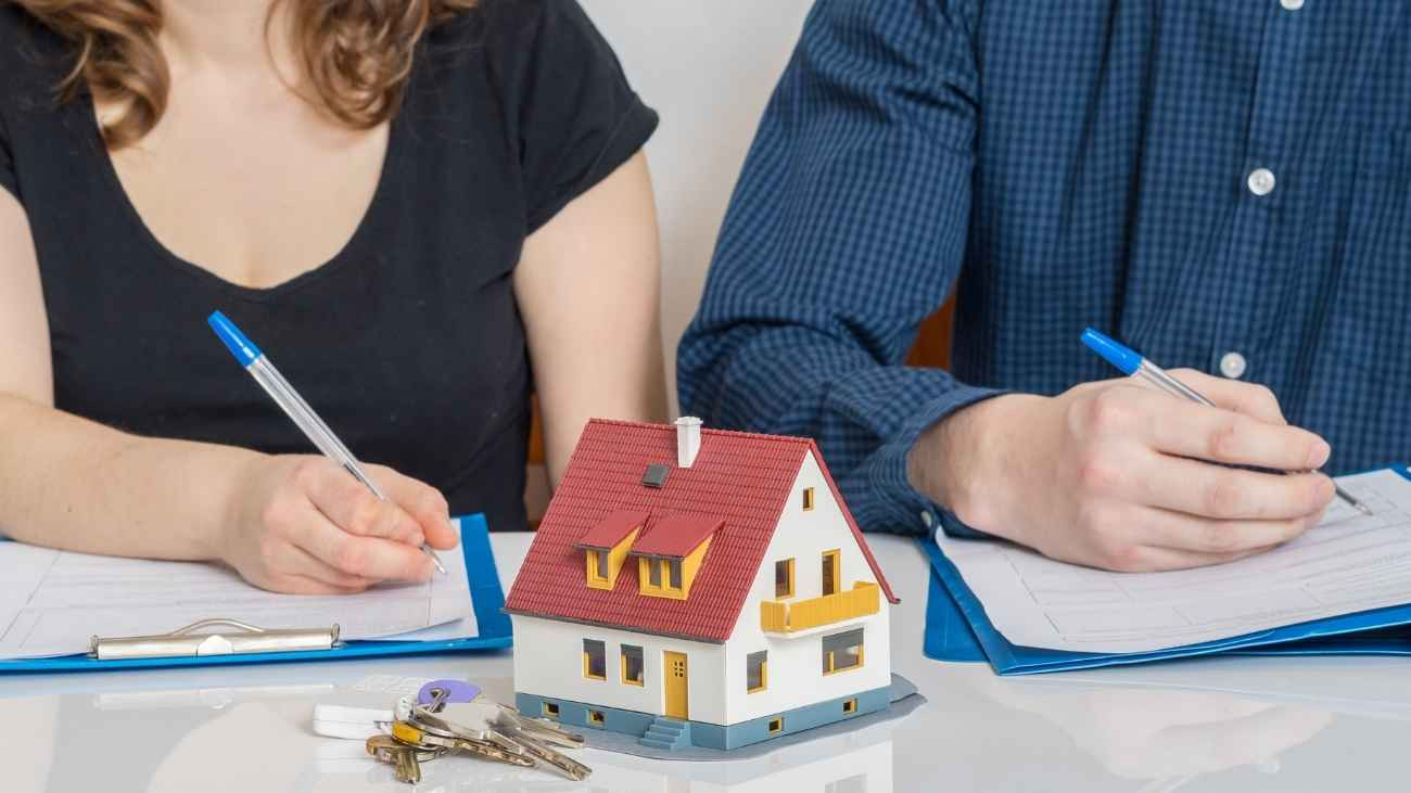 Divorcio exprés: la manera más rápida y económica de separarte de tu pareja