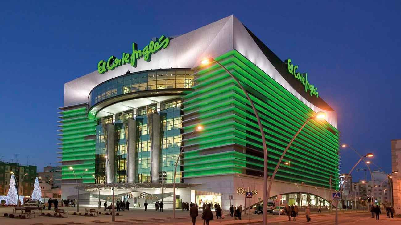 El Corte Inglés tiene las 7 ofertas que salvarán tus vacaciones al mejor precio
