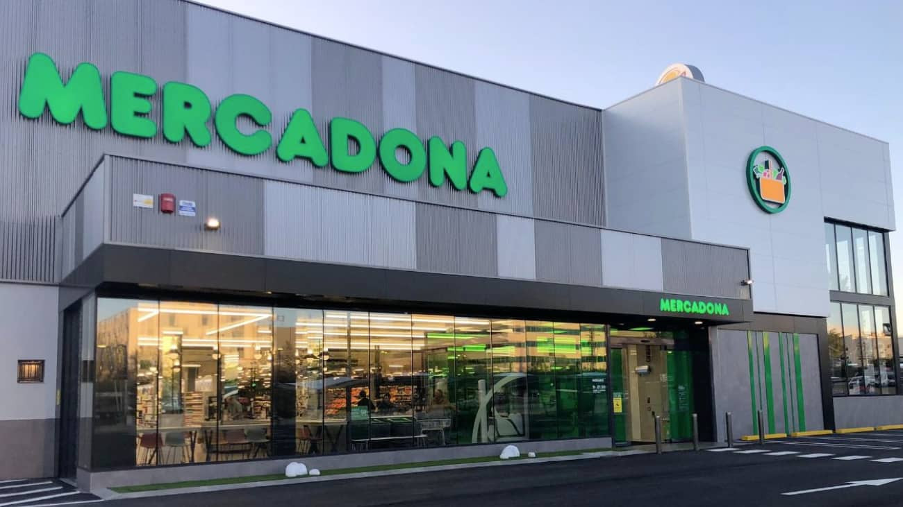 Este producto de Mercadona te ayuda a mejorar la memoria por solo 3,95 euros
