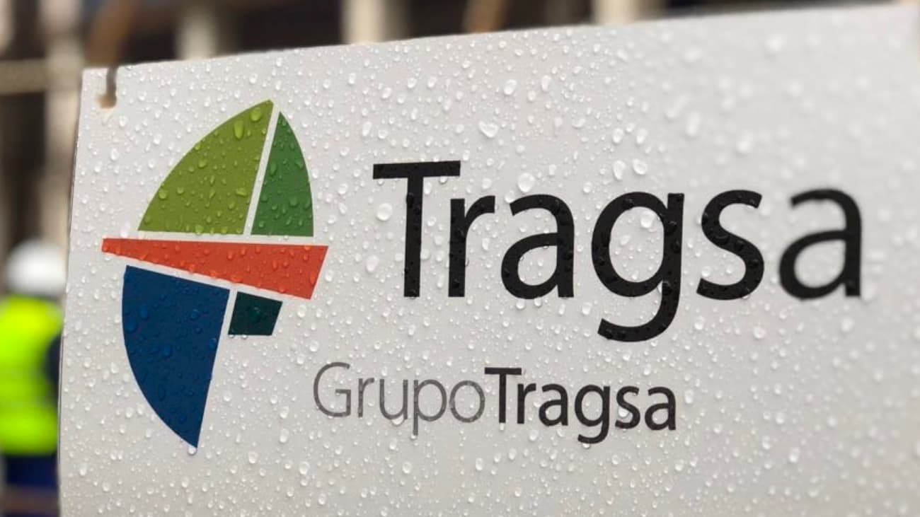 Nuevas ofertas de empleo en Tragsa con sueldos de hasta 46.000 euros