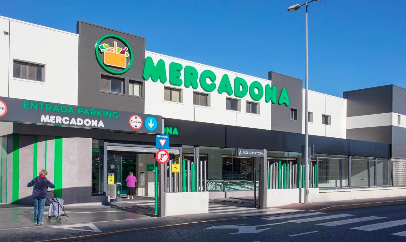 Mercadona tiene la solución para dormir del tirón en las noches de calor por menos de 4 euros