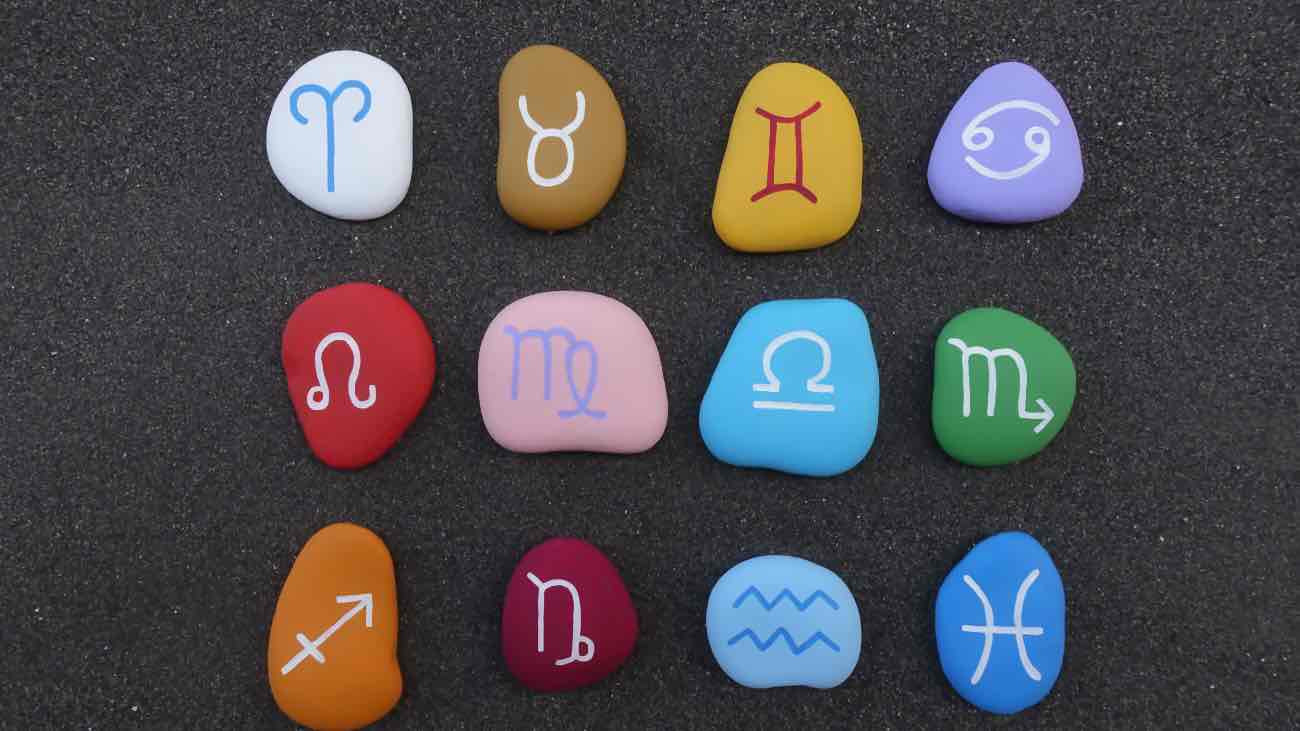 Descubre cuál es tu signo del zodiaco y conoce tu futuro