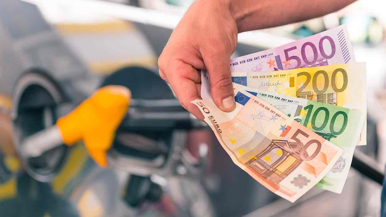 9 trucos para ahorrar gasolina que nadie conoce