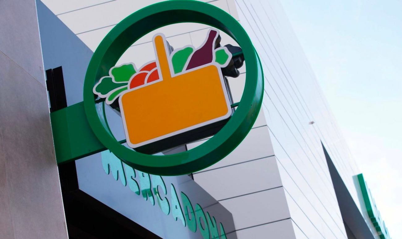 Mercadona tiene el tratamiento ideal para perder peso mientras duermes