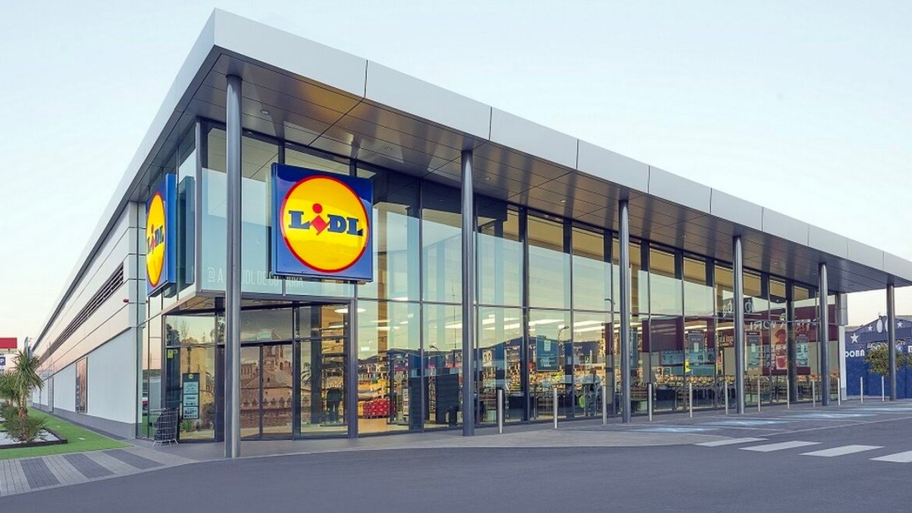Lidl le declara la guerra a Mercadona con este nuevo producto por 2,55 euros