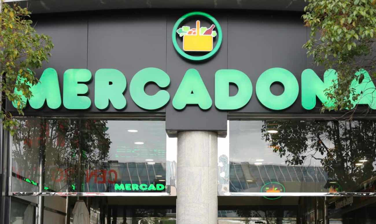 Mercadona tiene la mejor bebida para bajar de peso este verano