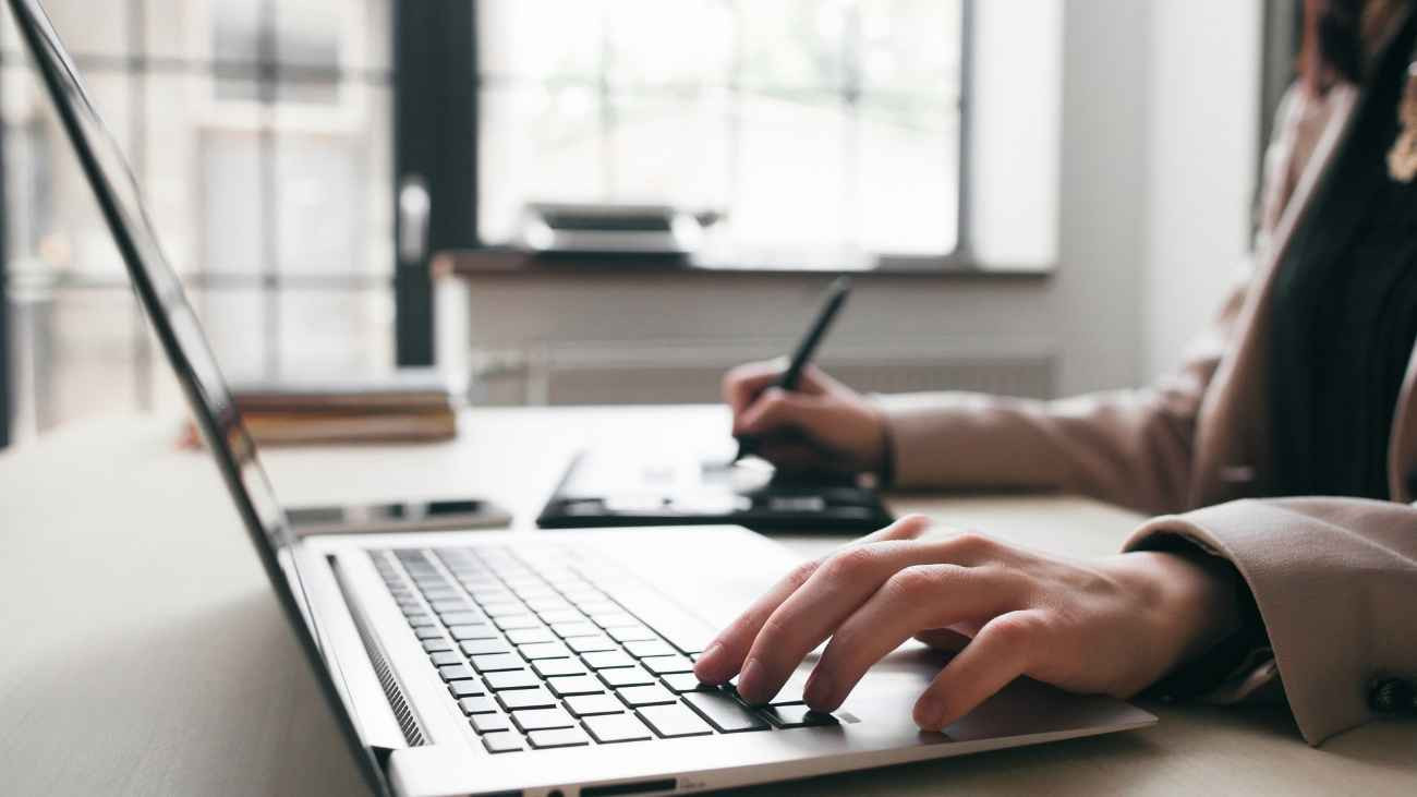 SEPE: nuevos cursos del INEM para desempleados en julio de 2021