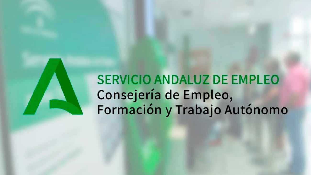 Empleo SAE: 2.588 puestos de trabajo disponibles en su nueva App