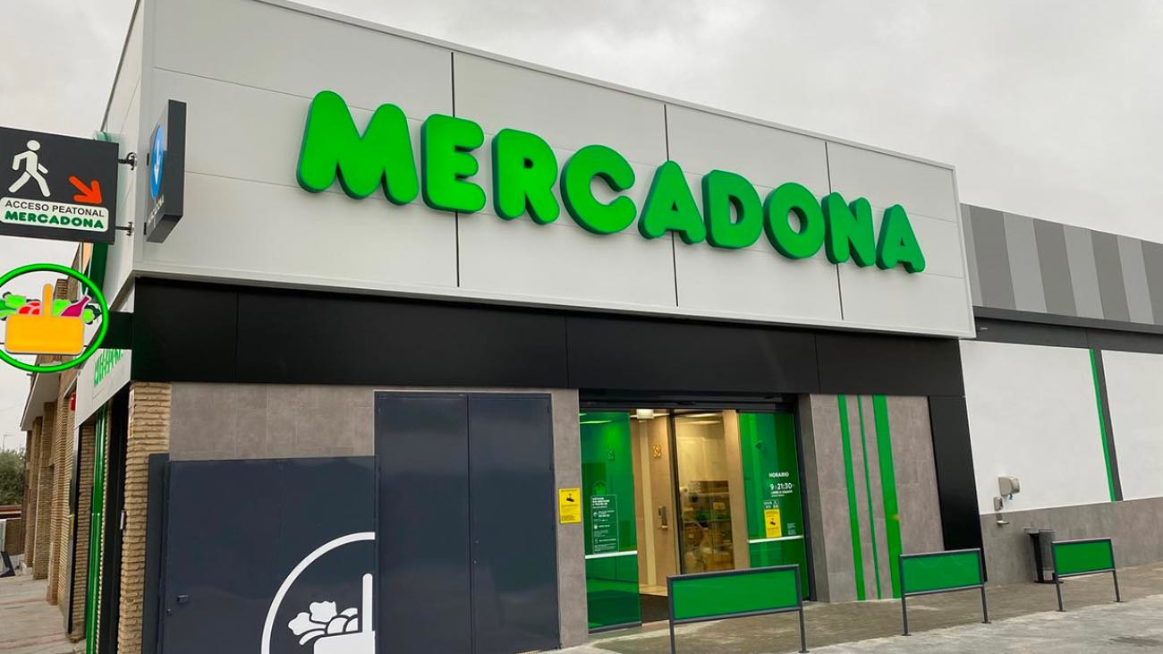 ¿Para qué sirve la espirulina de Mercadona? El alga de moda para adelgazar