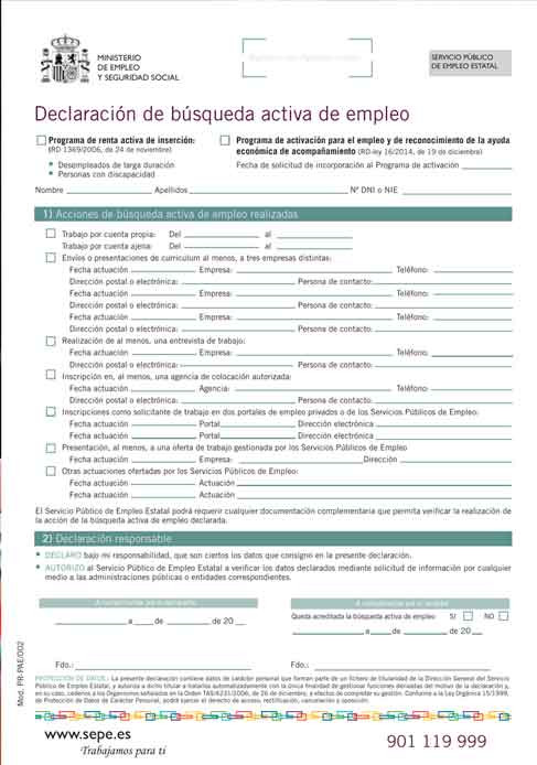certificado bae