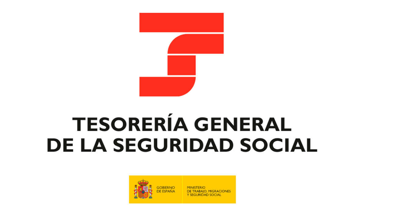 Asignar el número de la Seguridad Social a través del Sistema RED ya es posible