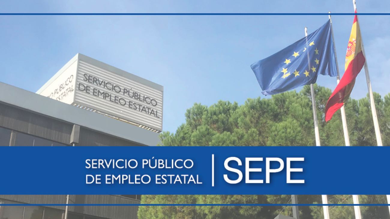 El SEPE avisa: finaliza la renovación automática de empleo en Ceuta y Melilla