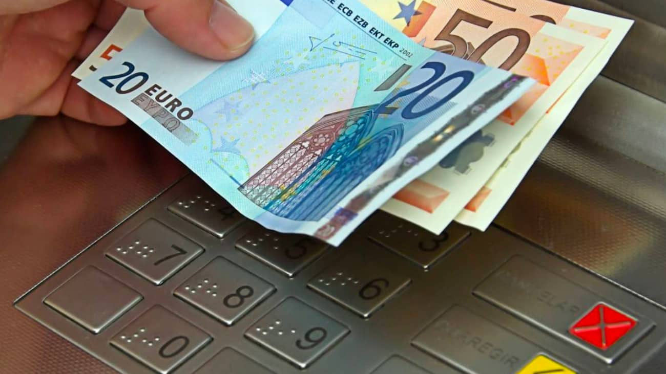 Qué día se cobra el paro en agosto de 2021: prestaciones por desempleo y ERTE