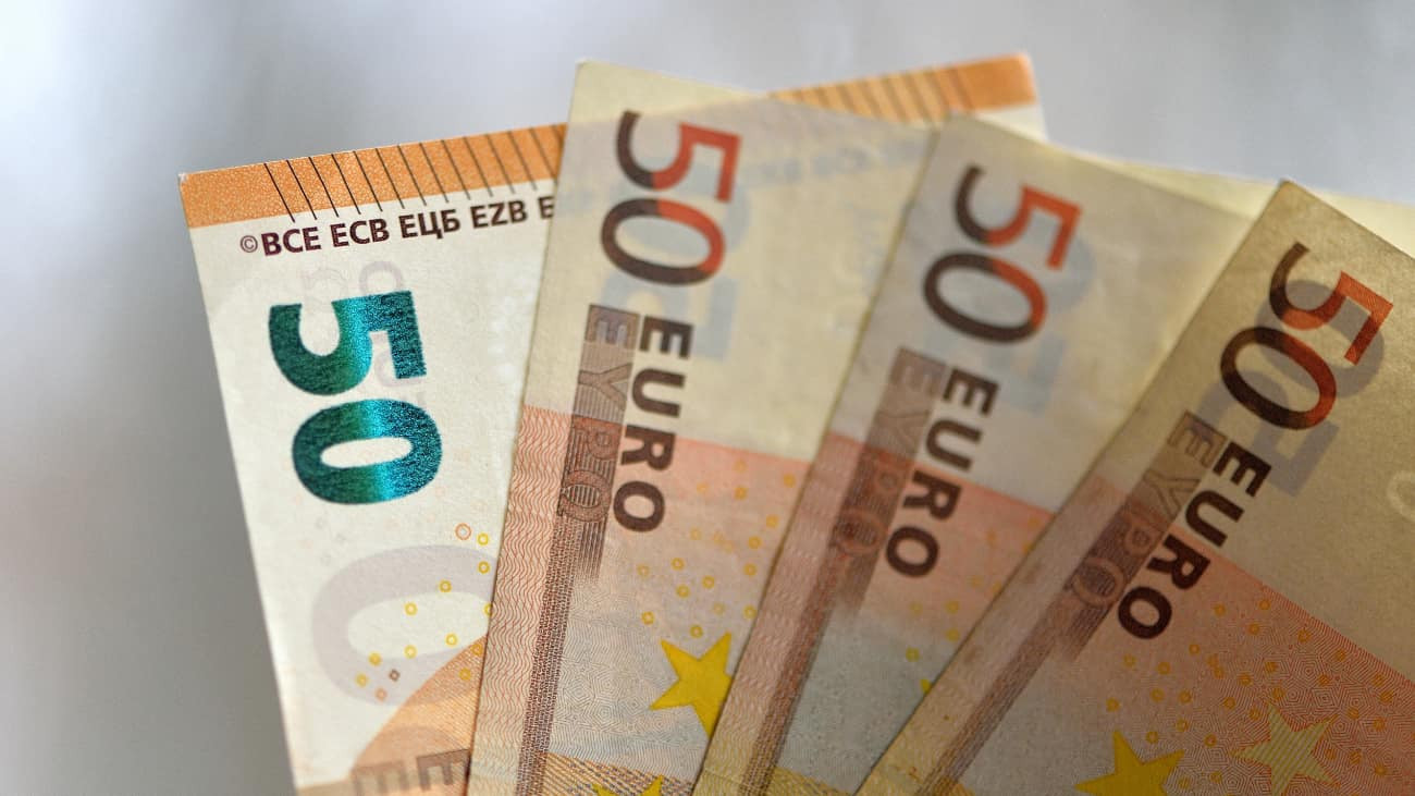 Este es el único subsidio de SEPE por el que se cobra más de 451 euros al mes