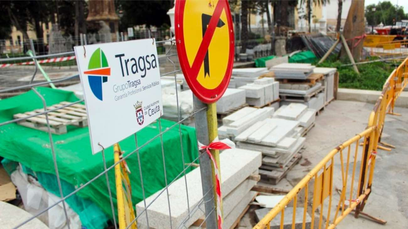 Tragsa y Tragsatec ofrecen 167 ofertas de empleo: cómo enviar el currículum hoy mismo