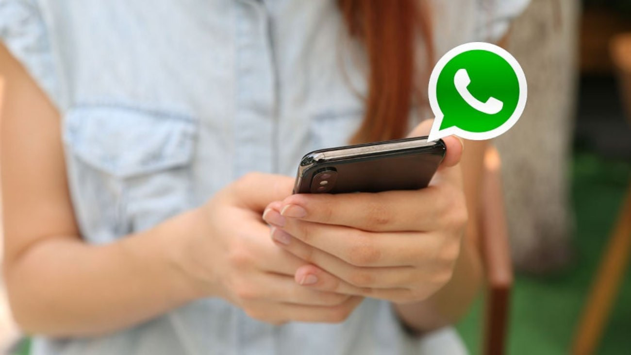 Cómo activar el ‘modo vacaciones’ en WhatsApp y evitar recibir notificaciones indeseadas