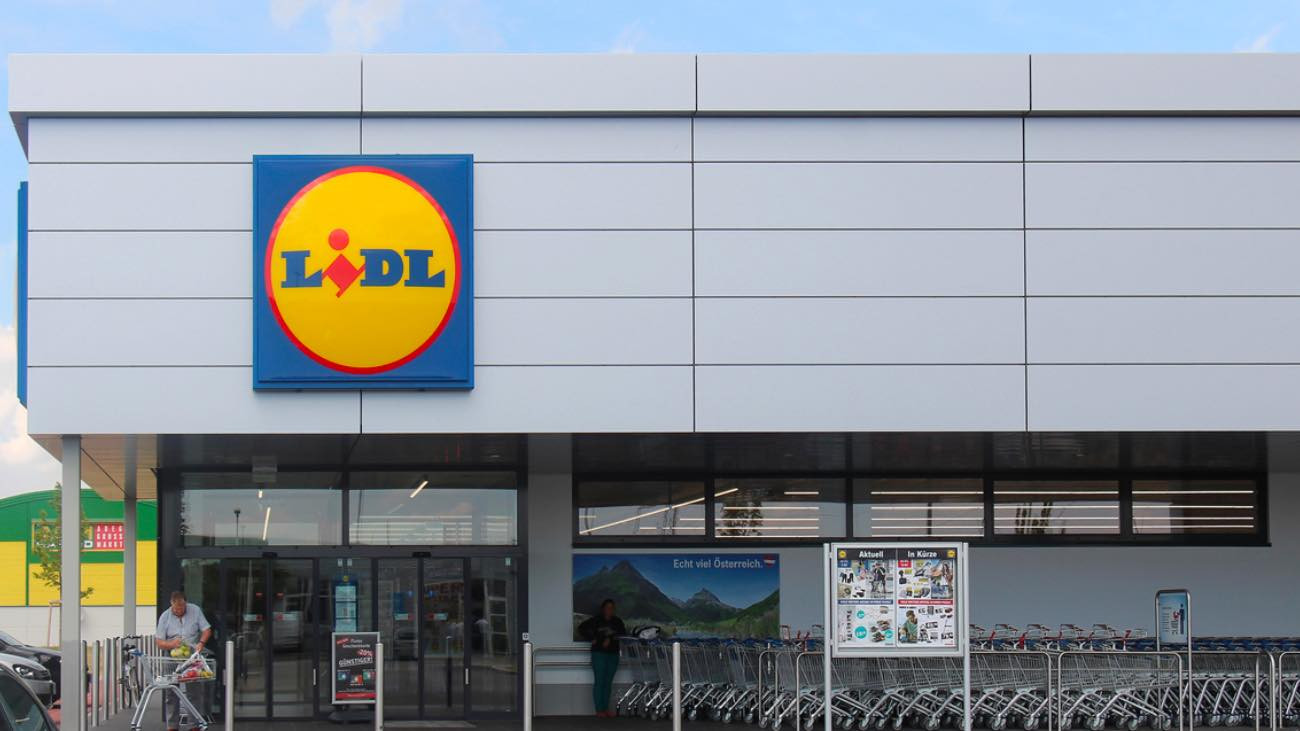 Lidl y Aldi arrancan agosto con 90 ofertas de empleo: cómo enviar el curriculum