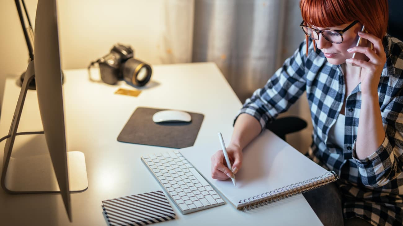 El SEPE y Google ofrecen 3.000 becas con certificado de profesionalidad