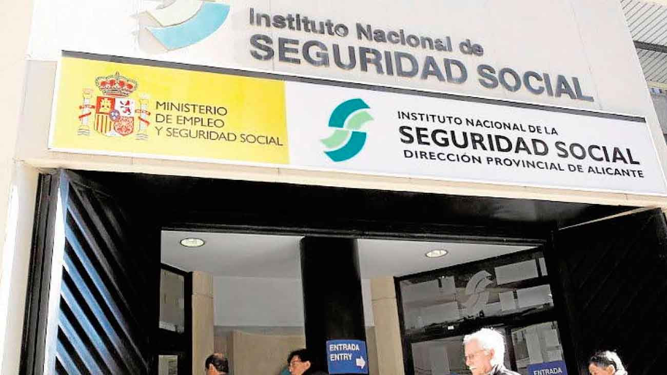 Estas son las bases de cotización para las empleadas del hogar en 2021 según su sueldo