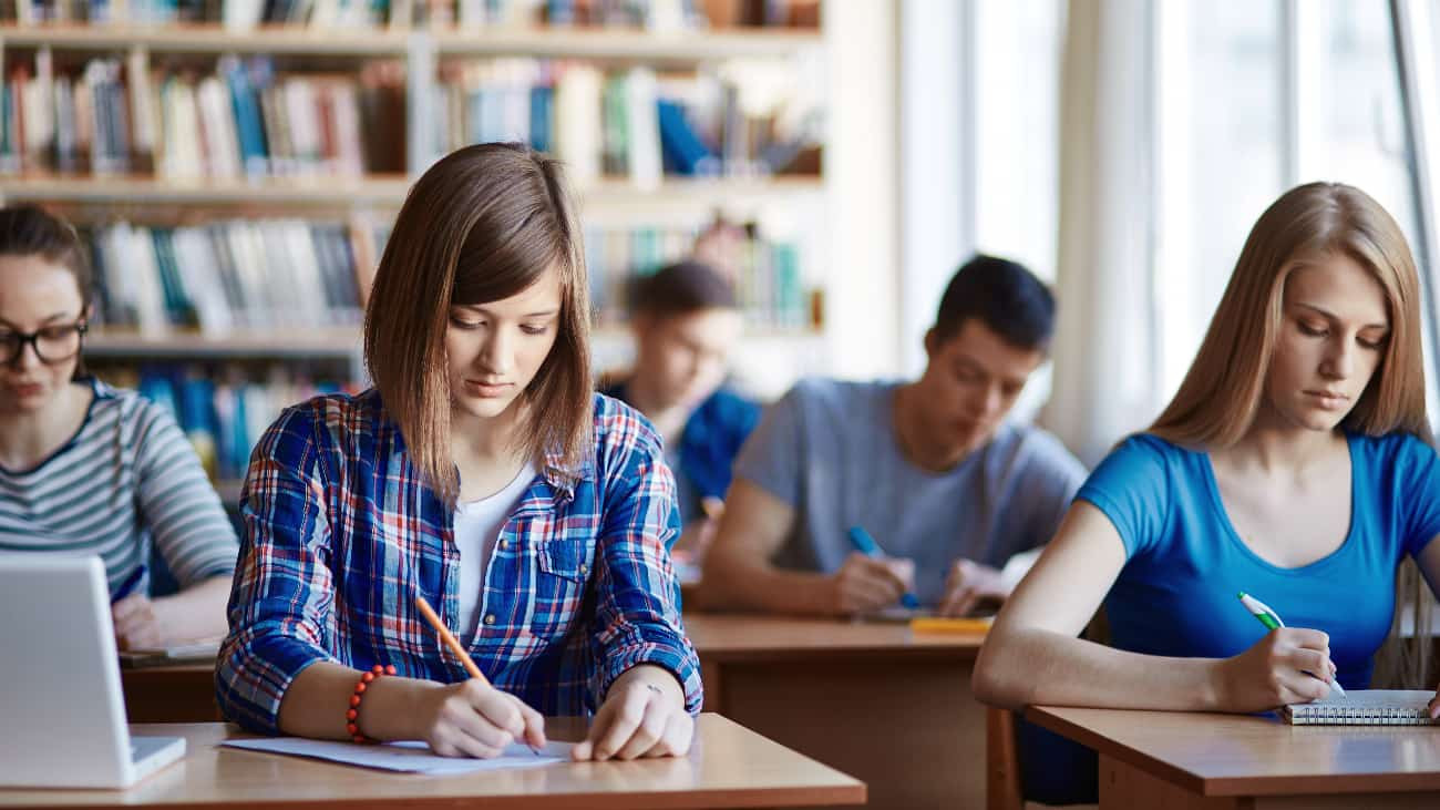 La UNED lanza los nuevos cursos de Formación Profesional para encontrar empleo