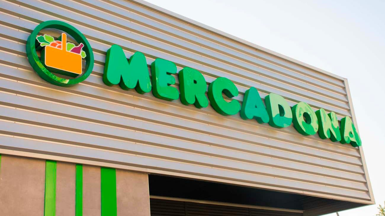 Mercadona triunfa con Puntalette, la auténtica pasta italiana para hacer un falso risotto
