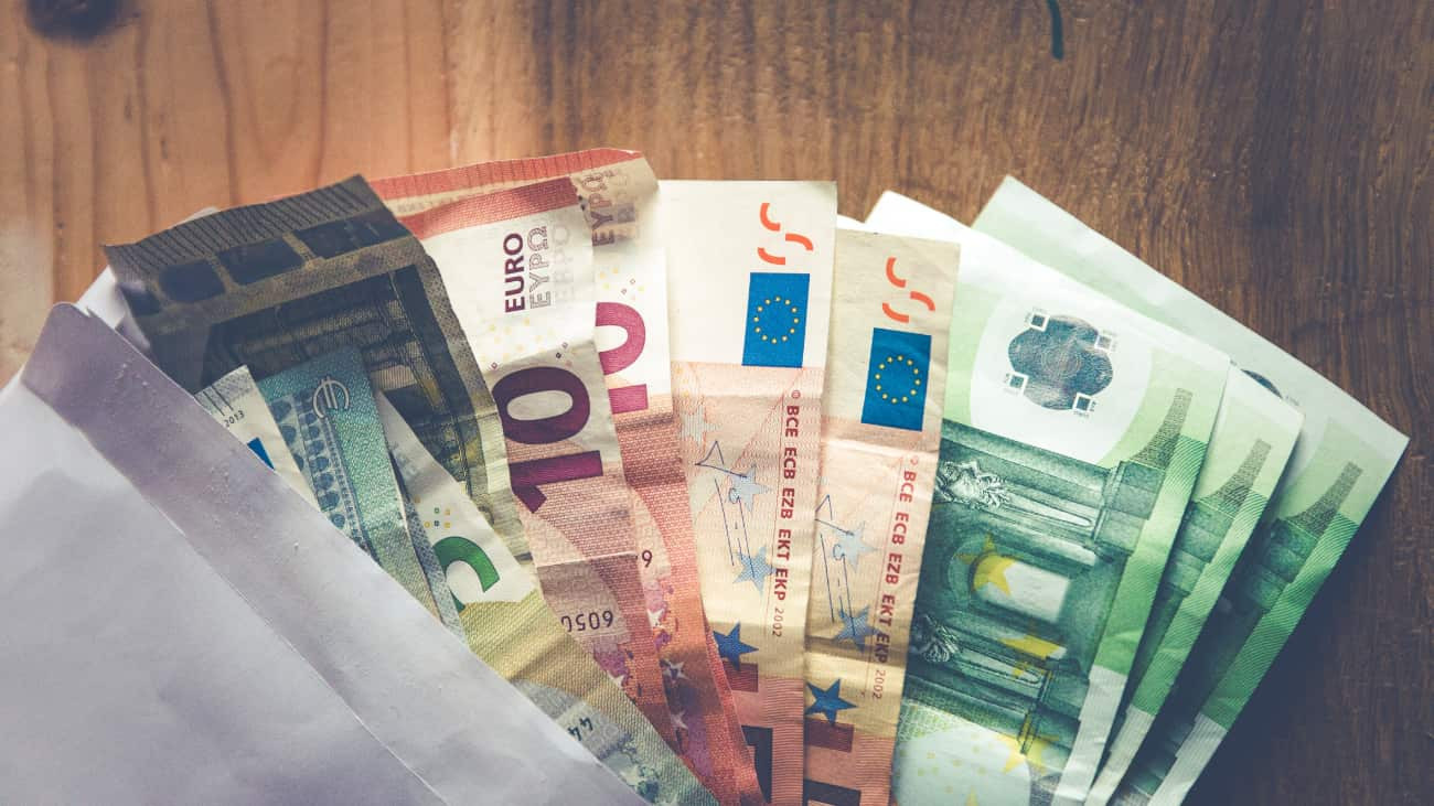 Subsidios por agotamiento de prestación: cómo solicitar esta ayuda de 463 euros al mes