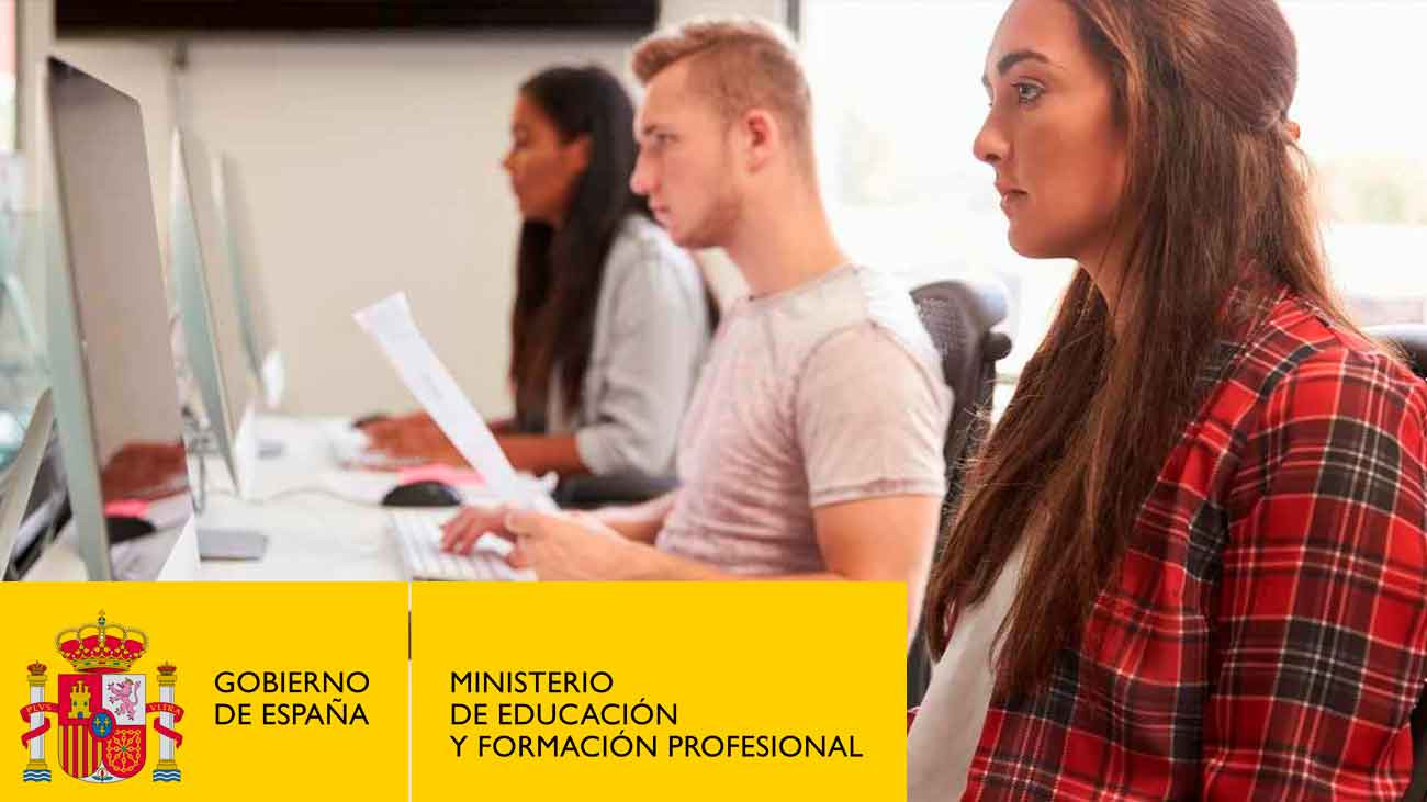 Cómo solicitar la beca MEC 2021/2022 y los requisitos necesarios para obtenerla