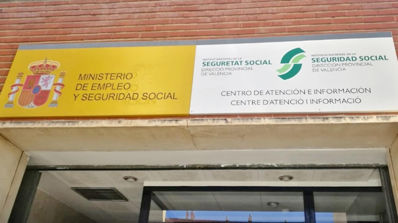 La Seguridad Social avisa a las personas que tienen derecho al Ingreso Mínimo Vital y no lo saben