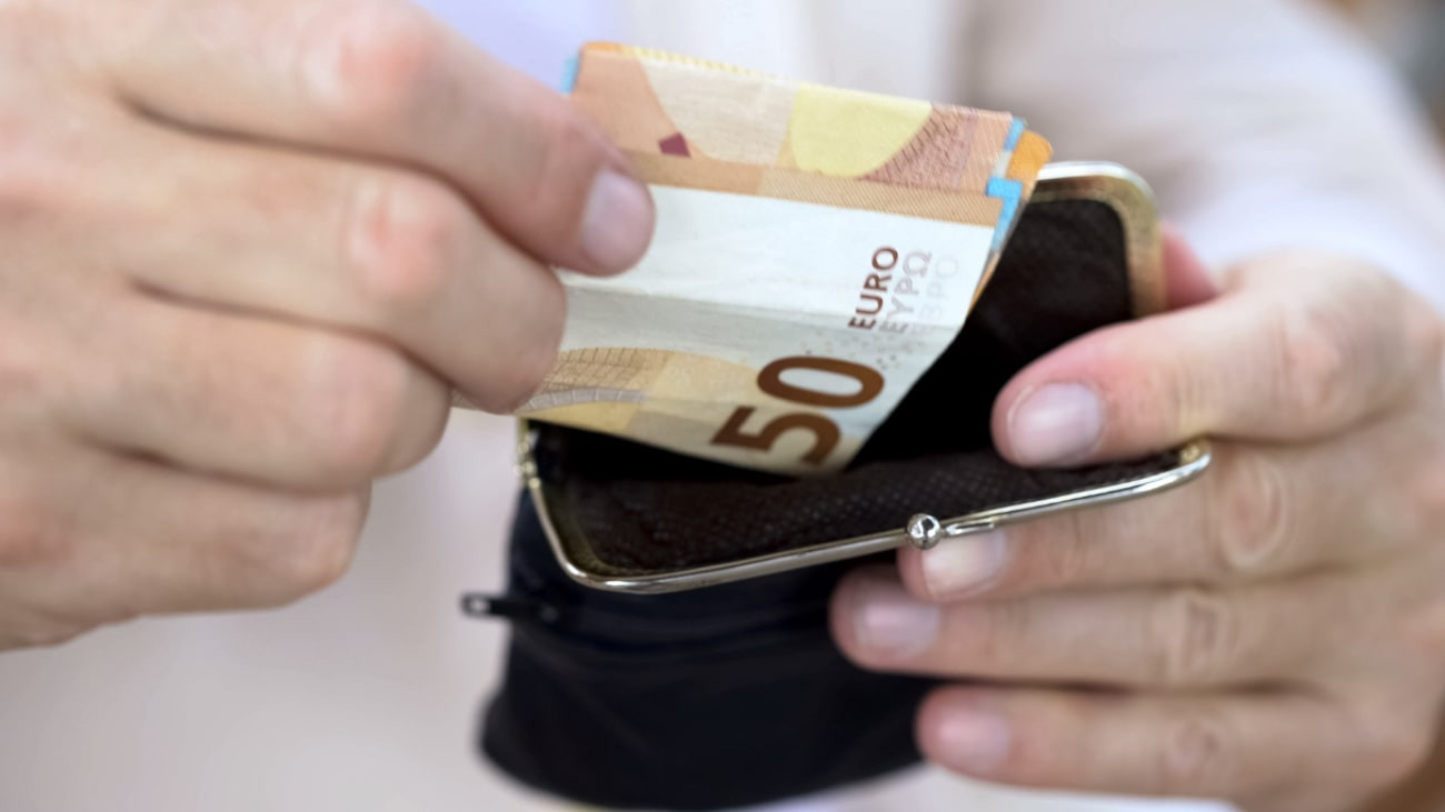 La Seguridad Social explica cuánto dinero se pierde con la jubilación parcial