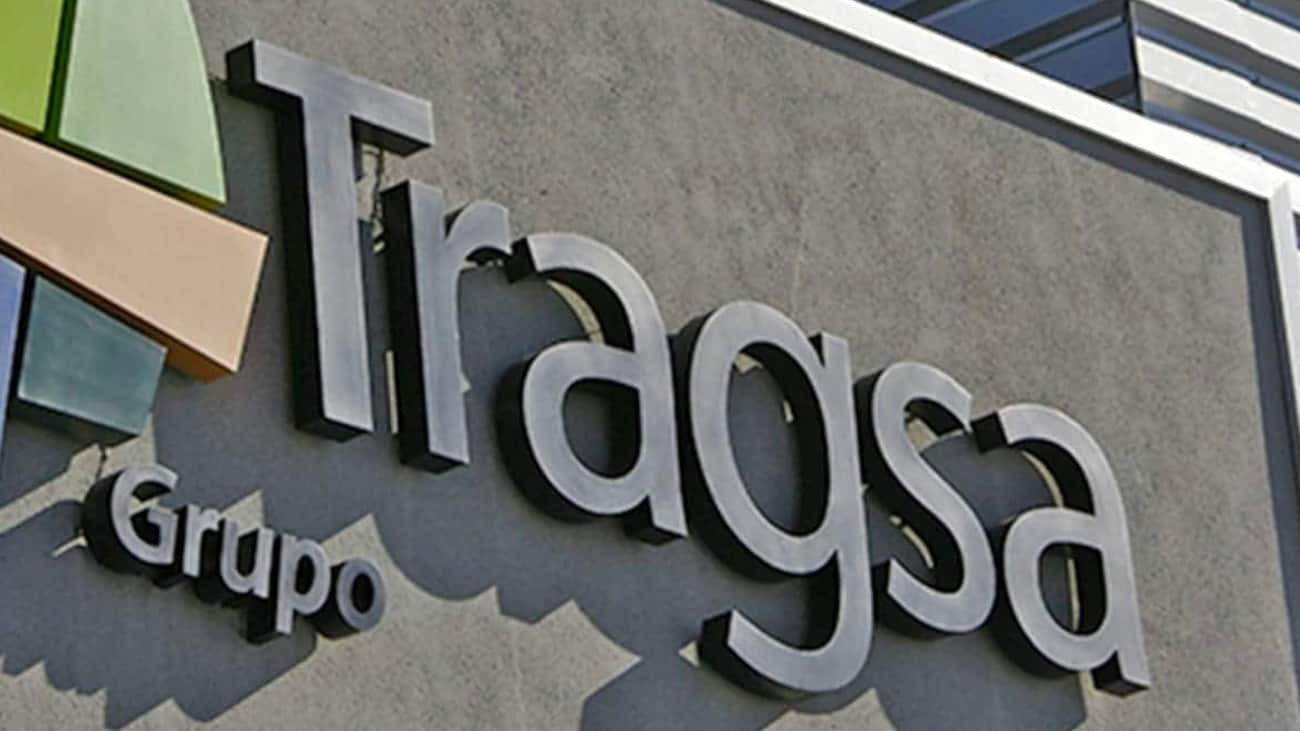 Tragsa lanza nuevas ofertas de empleo en agosto con sueldos de hasta 2.000 euros