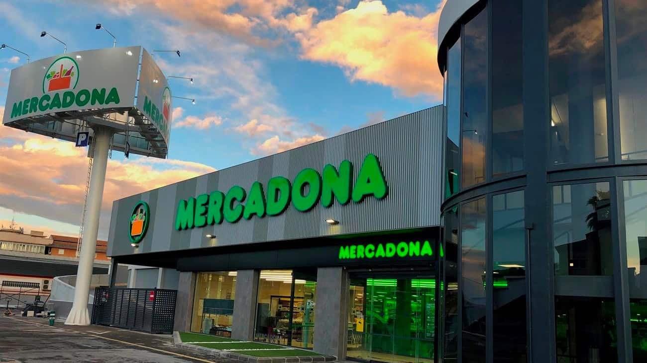 Mercadona lanza su producto más secreto: te ayuda adelgazar y perder peso sin esfuerzo